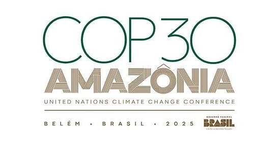 COP30