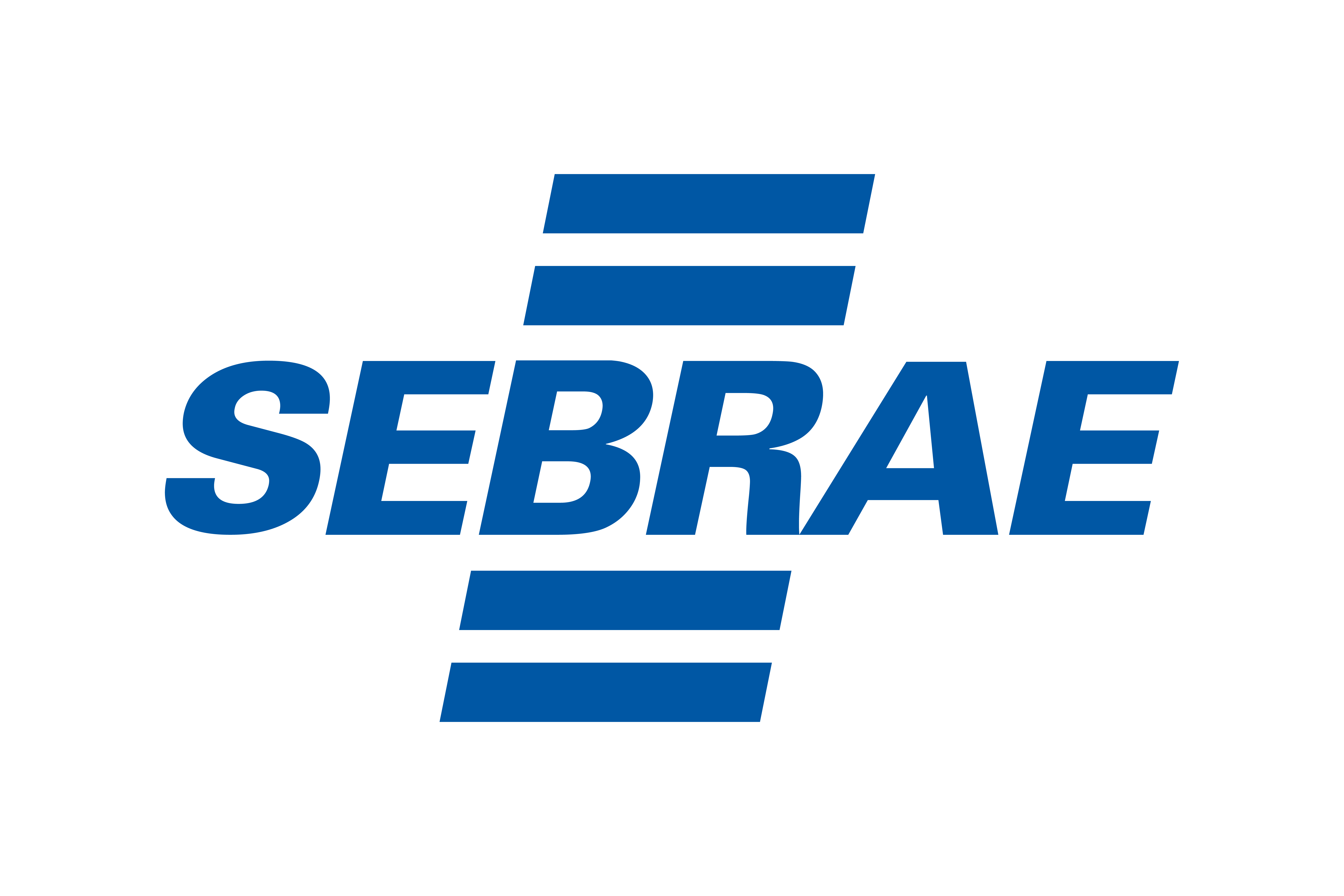 SEBRAE Pará
