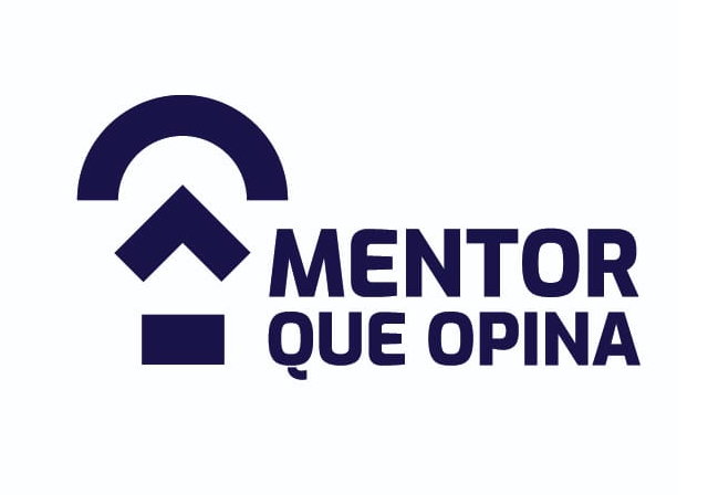 Mentor que opina